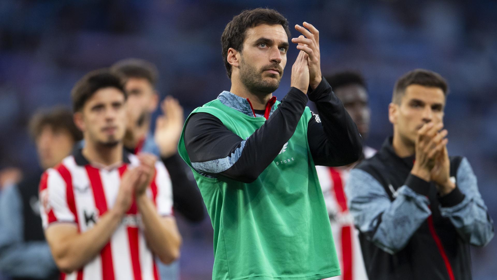 RCD Espanyol-Athletic Club - (LaLiga 2025-26, J36)
